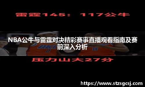 v66.com网址