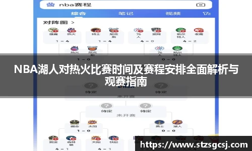 v66官网