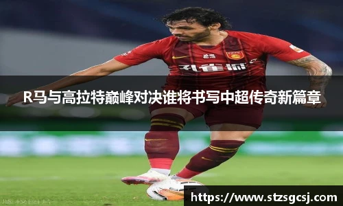 v66官网