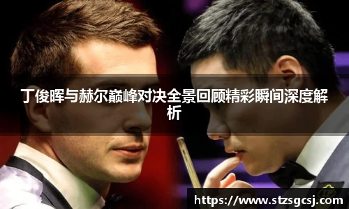 v66官网