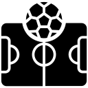 V66.COM(中国区)官方网站体育用户评价